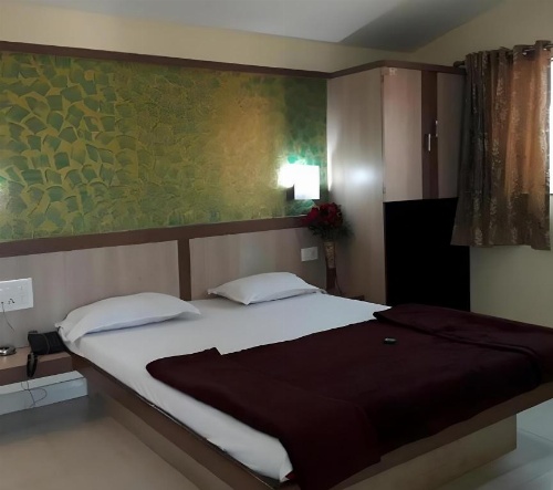 HOTEL SUNRISE image 13