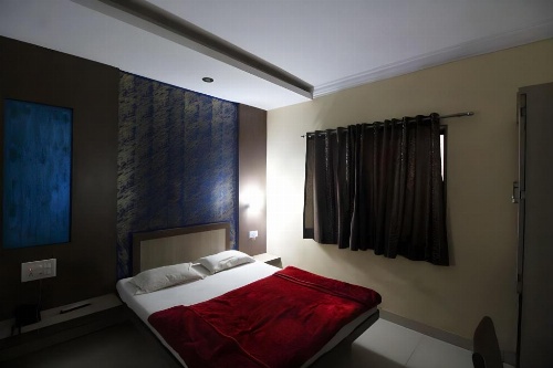 HOTEL SUNRISE image 15