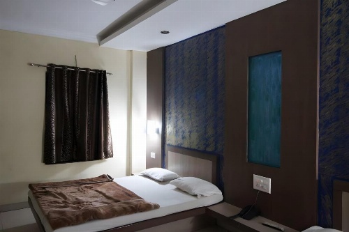 HOTEL SUNRISE image 16